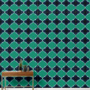 Search for trellis art Moroccan