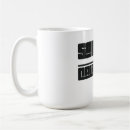 Search for san jose mugs America
