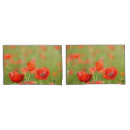 Search for italy pillowcases Red