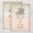 Search for 2018 invitations Elegant