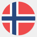 Search for norway country stickers National