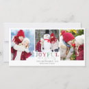 Search for joyful wishes christmas cards Typography