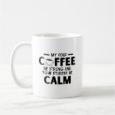 Search for teaching supplies mugs Student