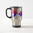 Search for change mugs Stripes