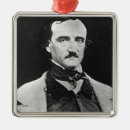 Search for edgar allan poe christmas tree decorations Writer