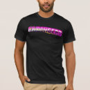 Search for ermahgerd tshirts Meme
