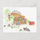 Search for royal postcards London