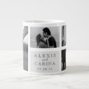 Search for anniversary mugs simple