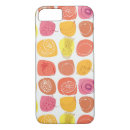 Search for fruit cartoon iphone cases Banana