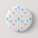 Search for abstract glitter badges Stars