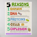 Search for intelligent design Religion