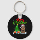 Search for doggie sweaters key rings Ya filthy animal