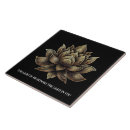 Search for lotus flower tiles Meditation