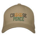 Search for antis hats Embroidered