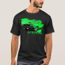 Search for cuda tshirts Plymouth