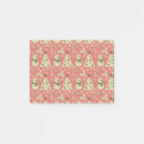 Search for new year post it notes Winter