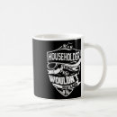 Search for vote biden mugs Lets go brandon
