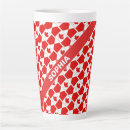 Search for montreal canada mugs Maple leaf