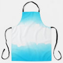 Search for creativity design aprons Paint