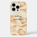 Search for beach party iphone cases Sand