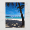Search for boracay beach postcards Sand