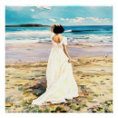 Search for shorelines posters Sea
