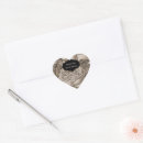 Search for gothic victorian stickers Roses