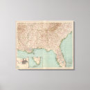 Search for ala canvas prints Relief