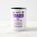 Search for traders mugs Options
