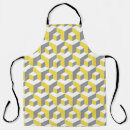 Search for illuminations aprons Abstract