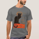 Search for vector tshirts Cat