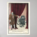 Search for letterpress posters Vintage