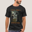 Search for cringe tshirts Alpha