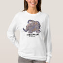 Search for irrelephant tshirts Funny