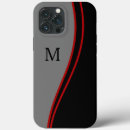 Search for executive iphone cases Cool