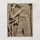 Search for warrior postcards Beard