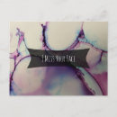 Search for organism postcards Abstract