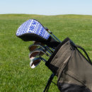 Search for greek golf head covers Meander
