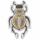 Search for bug lover stickers Entomologist