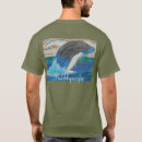 Search for breaching tshirts Sunset