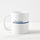Search for brain teasers mugs Humour