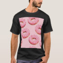 Search for donut birthday clothing Food