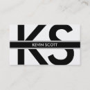 Search for mortgage broker business cards Marketing