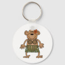 Search for dancing cat key rings Animals