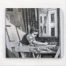 Search for door mouse mats Wood