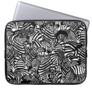 Search for zebra laptop cases Computer