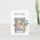 Search for fathers day mothers day cards Dog