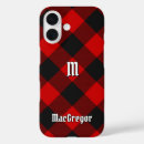 Search for logger iphone cases Buffalo plaid