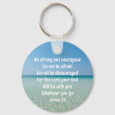 Search for courage quotes key rings Strength