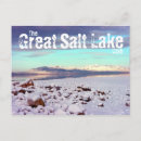 Search for utah postcards Landscape